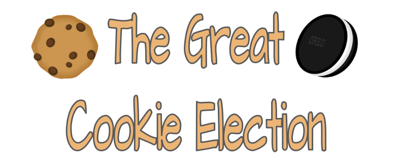 The Great Cookie Election